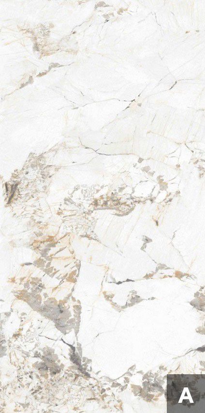 Керамогранит NTT3014P (C) Jade Emperor Peak 120x240