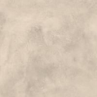 Керамогранит Cersanit Residence  светло-бежевый ректификат  рельеф  59,8x59,8 A17874