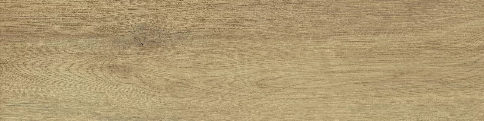 Керамогранит Craftwood Bronze GP1560CRW31 New Trend