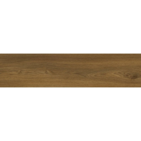 Кварц-виниловая плитка Fine Floor 1800 Gear Гудвуд FF-1802