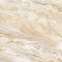 Плитка настенная Sandy Neil GP40NIL11L 60x60 Delacora