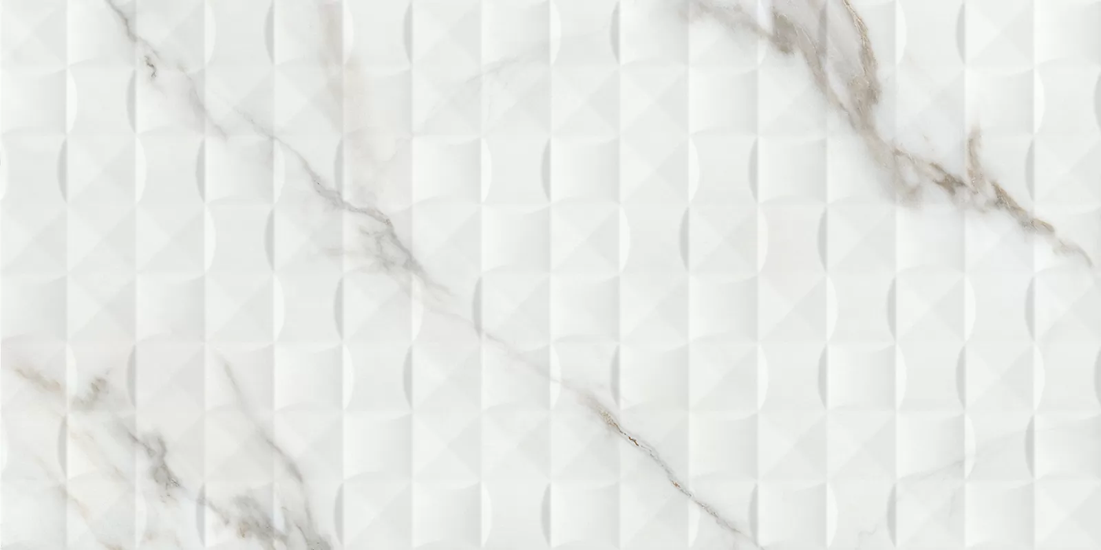 Плитка настенная Aurea Relief WT36AUU15 New Trend