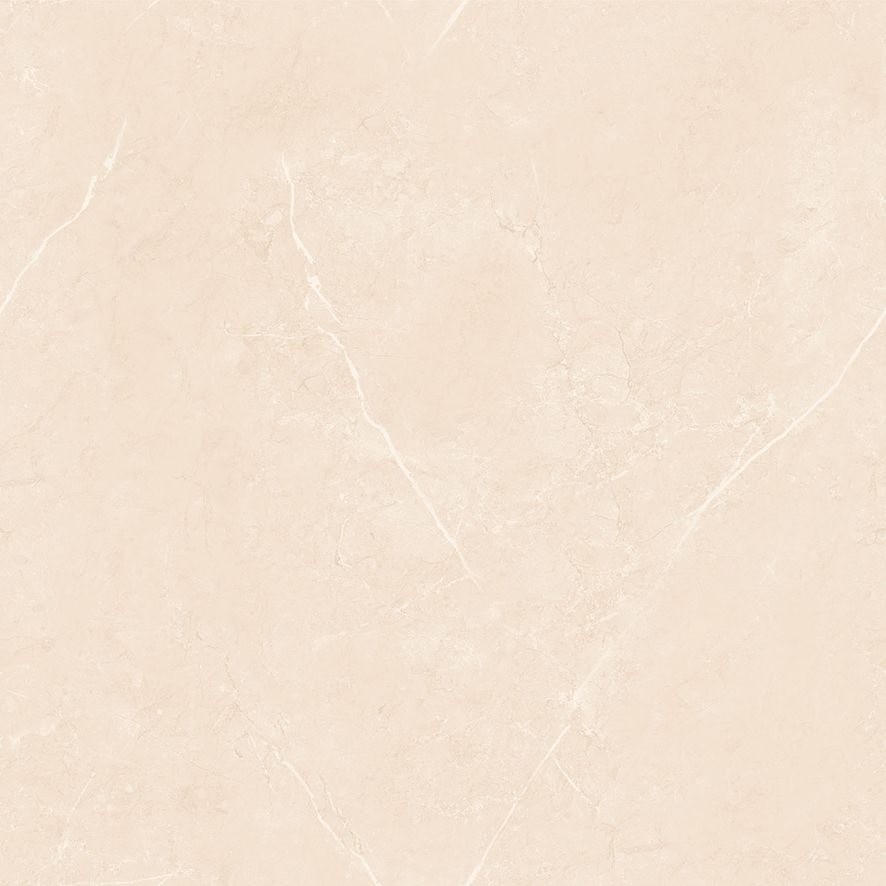 Mramor Delight Керамогранит бежевый 60х60 Матовый