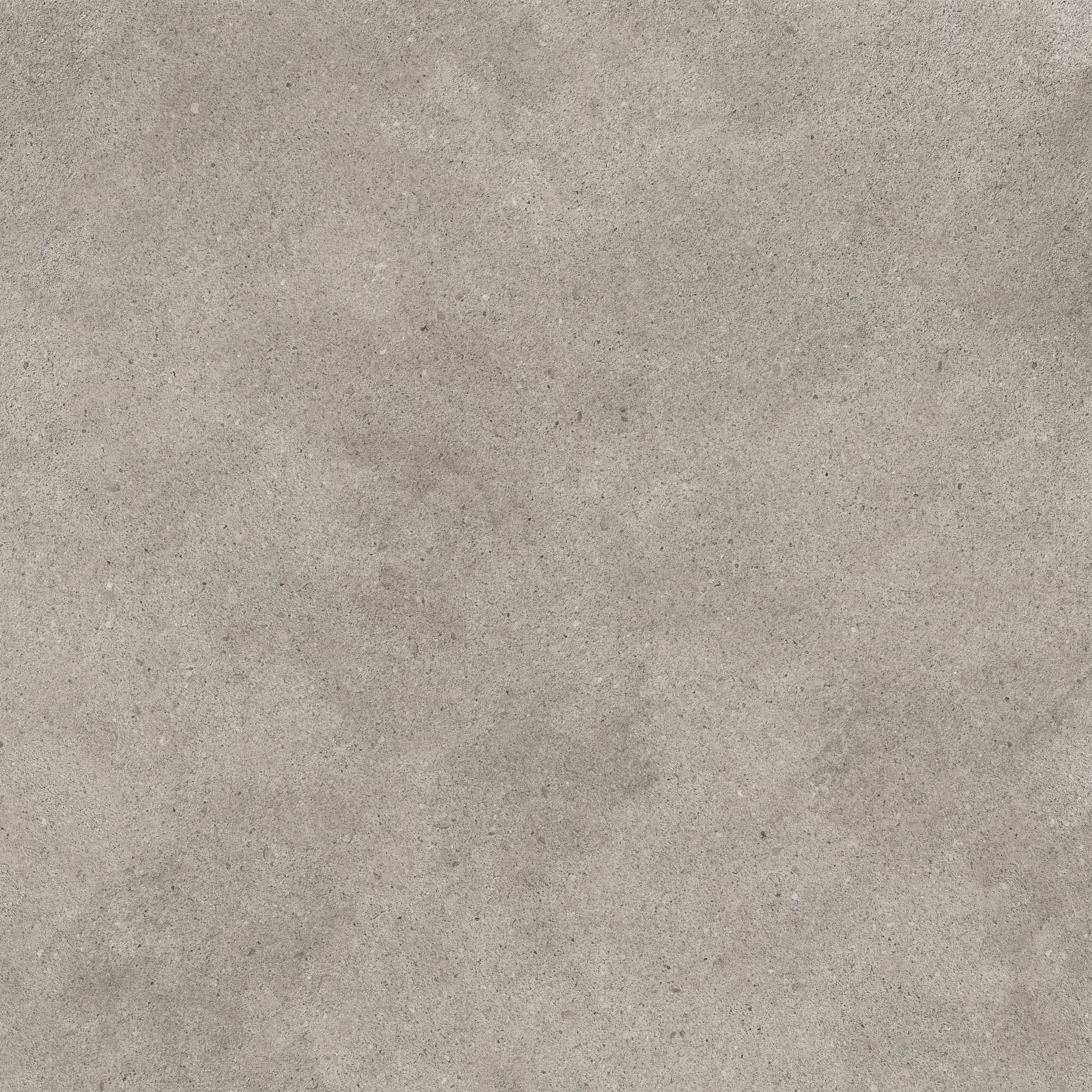 Керамогранит Фэйт 1 60x60 Керамин