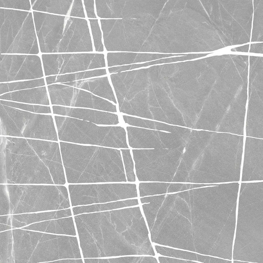 Chicago Gray GP6CHS15 керамогранит