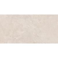 Керамогранит Staro Limestone Crema 60x120 Antislip