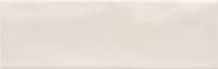 Equipe Island Настенная керамическая плитка White 6.5x20 глазурованный глянцевый