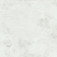 Teona Blanco GP6TEN00 керамогранит