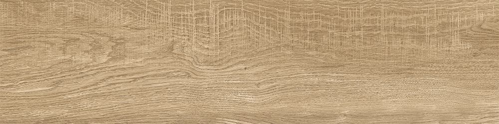 15LE0011 Керамогранит Leo_GT Кор. 15x60 _ 1\67,5 (Global Tile) под дерево