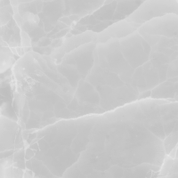 Керамогранит Эдем бел КГ 01 400х400  Gracia Ceramica