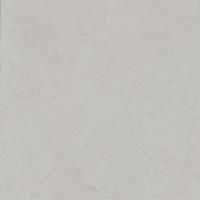 Керамогранит Rsc Titan G 60х60 Creto