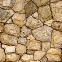 Эверест GP бежевый 0000239 керамогранит