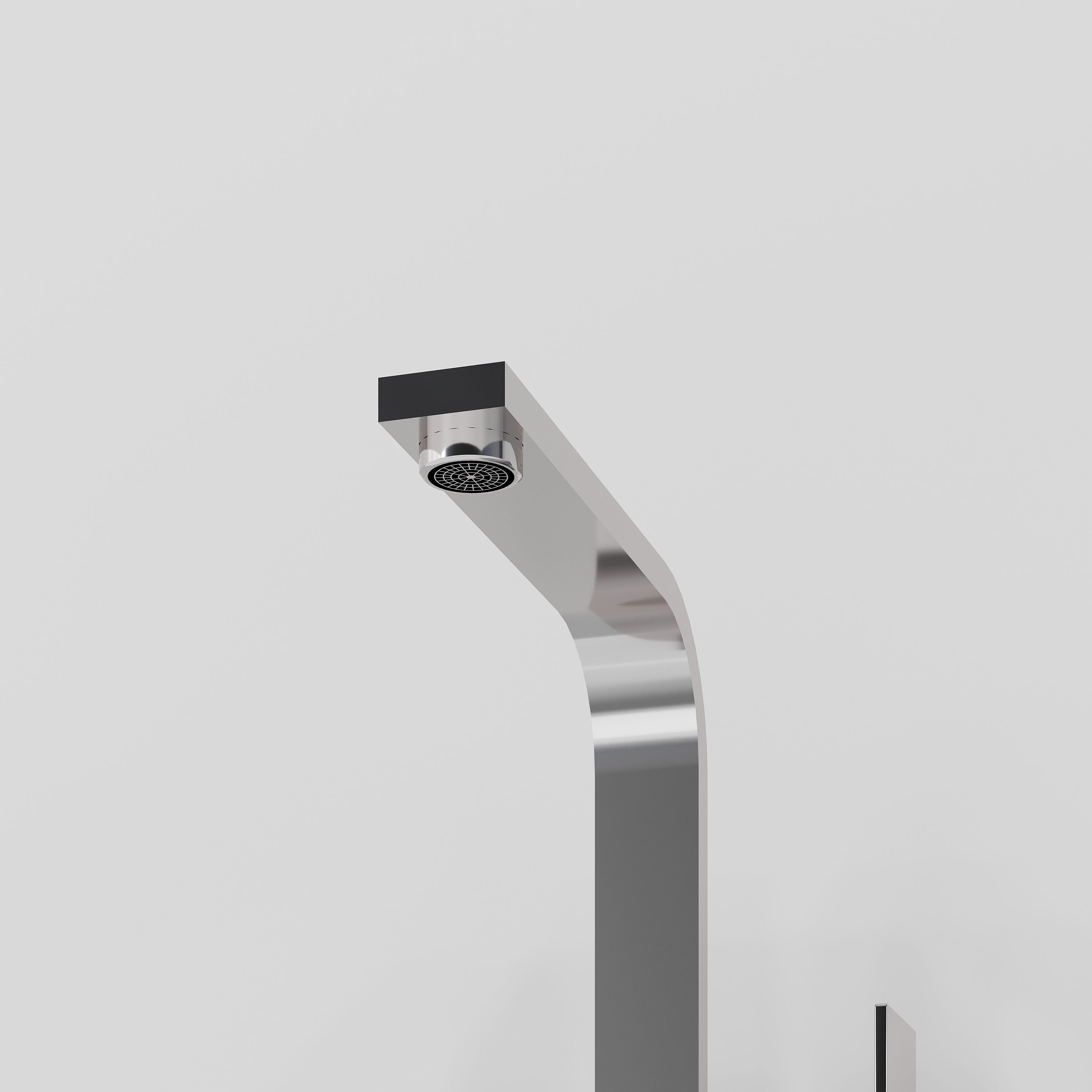 Плитка Adelaida Laparet в интерьере