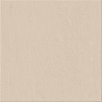 505083002 Mallorca (Майорка) Beige бежевый плитка д/пола 42х42, Azori