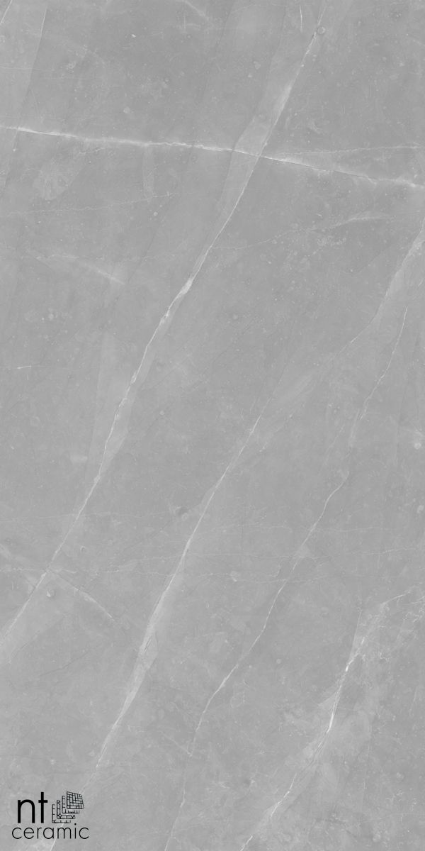 Керамогранит NTT99617M Granite Limestone Grey Structura 60x120