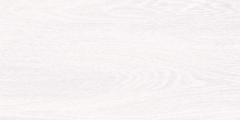 Anais Плитка настенная светлый 34093 25х50