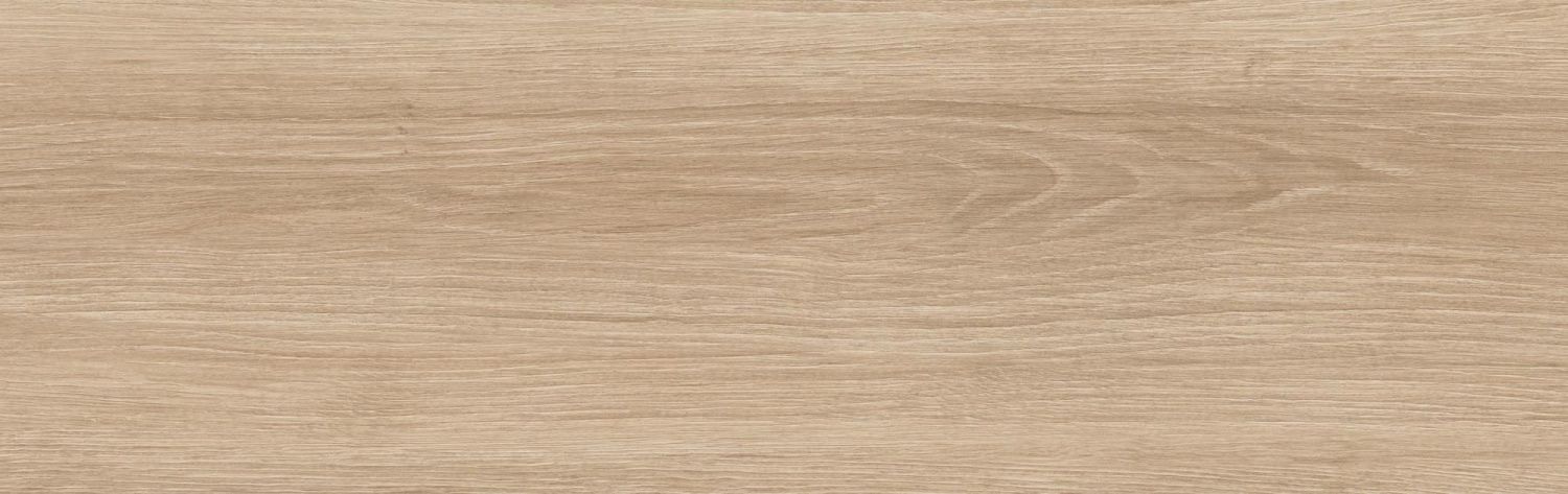 Керамогранит Cersanit Amberwood  светло-бежевый  рельеф  18,5x59,8 A17902