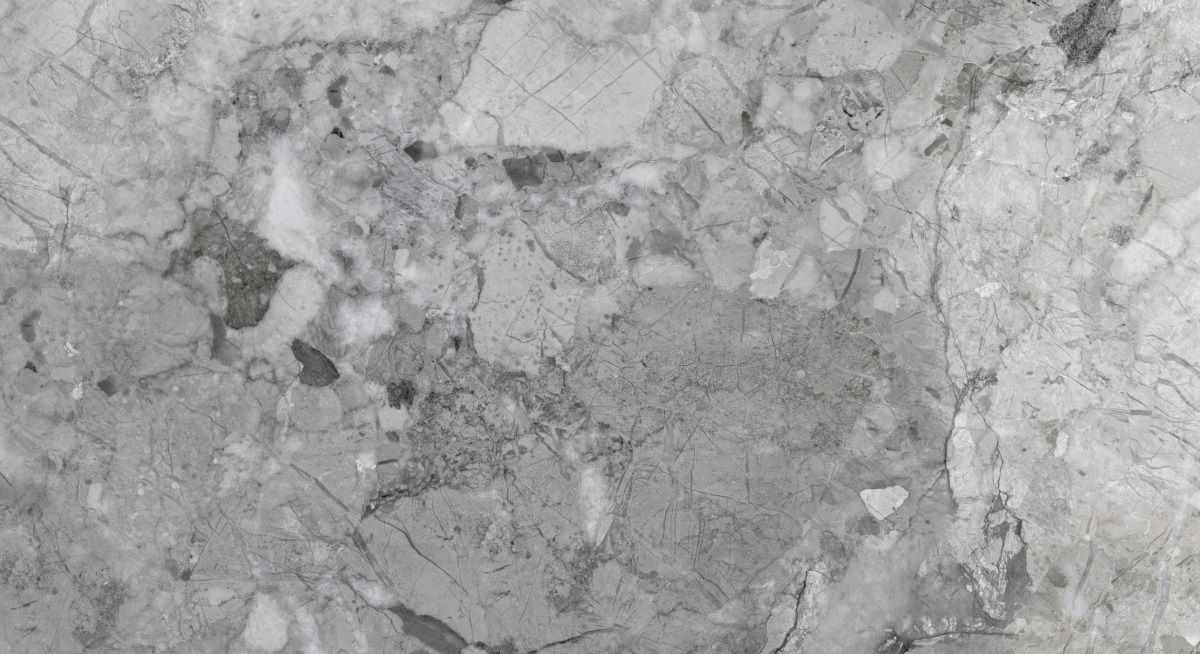 Керамогранит Primavera Mizar Dark grey 30*60см 1,44м2