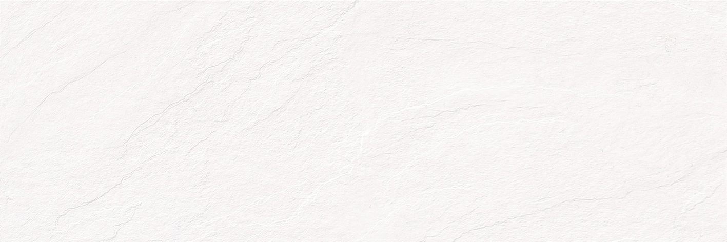 Story Плитка настенная серый камень 60091 20х60