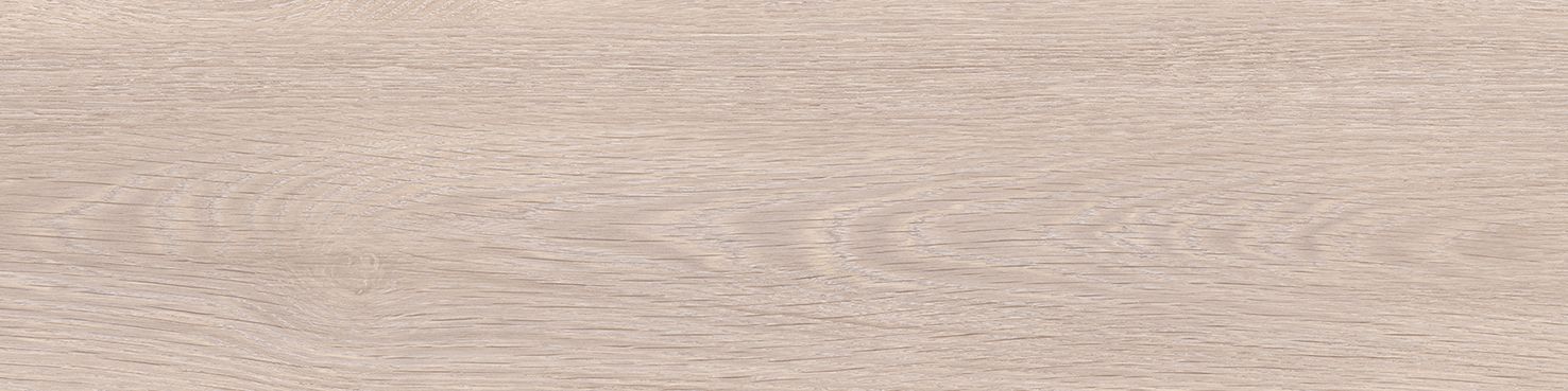 Madera Керамогранит капучино SG706290R 20х80 (Laparet)