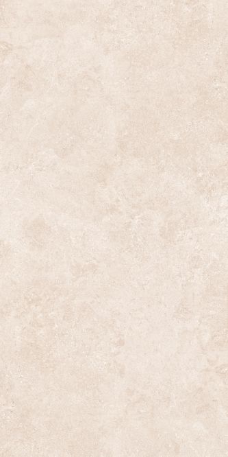 GT120600902MCR Плитка грес глаз. Onda_GT Бежевый 60*120 карвинг_ 1 \43,2 (Global Tile)