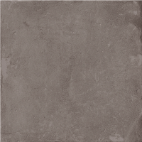 Гранит керамический 40456 PANGEA CHOCOLATE 22,3х22,3 см