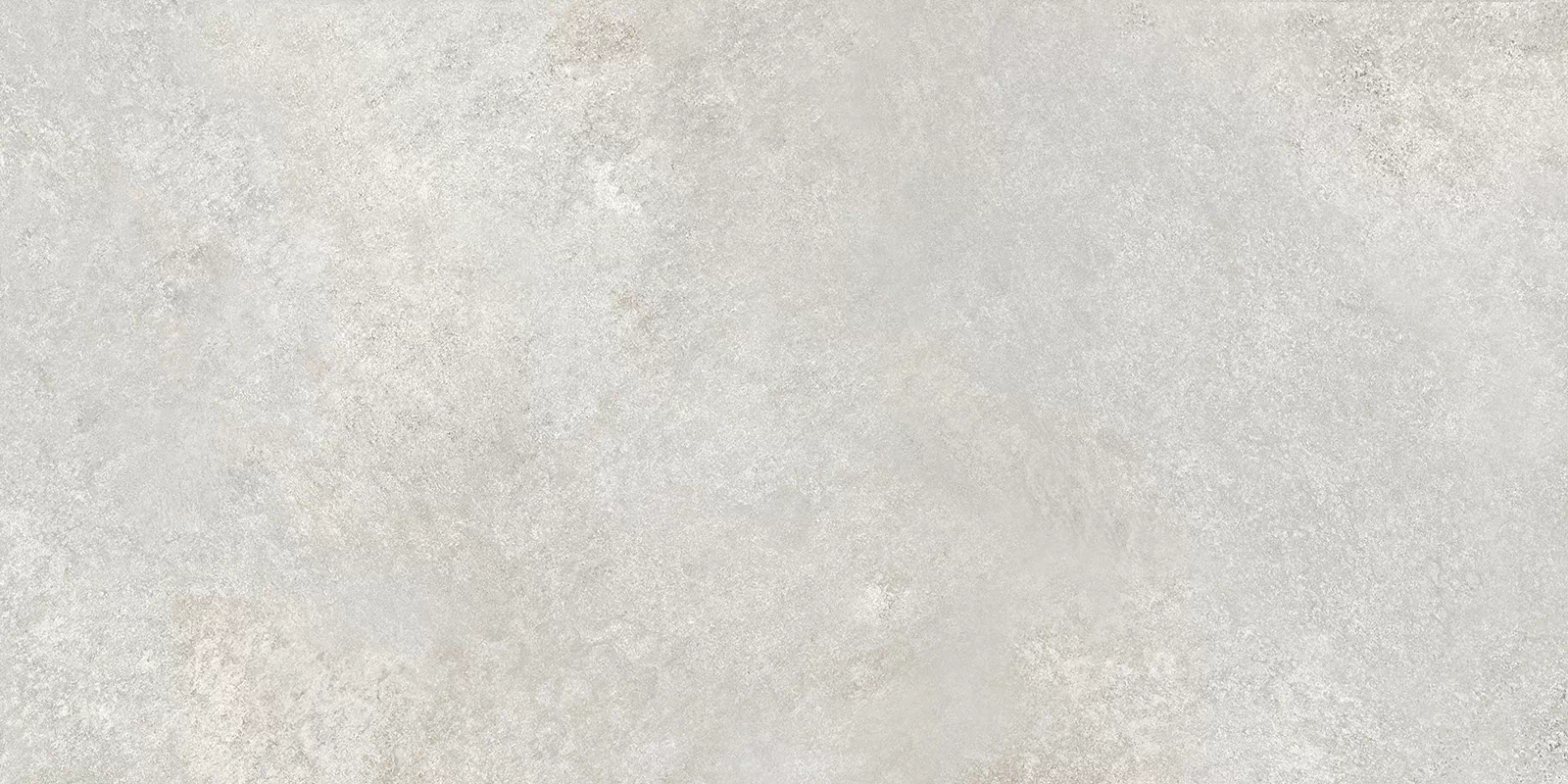 Керамогранит Fenomen Light 60120FEM15P New Trend