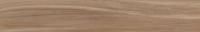 Керамогранит Натура Мадейра 19.5x120 структурированный Idalgo под дерево, доску 20*120