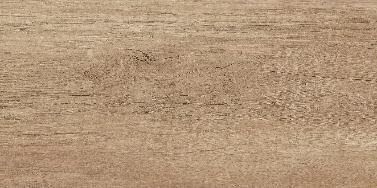 Плитка настенная Miloni TWU2550MLN04 249x500 Alma Ceramica