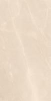 GT120606907PR/32 Керамогранит Armany_GT Светло-беж. 60x120 полир._ 1\46,08 (Global Tile)