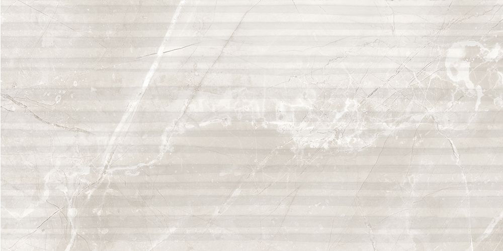 GT196VG Настенная плита Palomino_GT Беж. 30x60 _декор_ 1\58,32 (Global Tile)