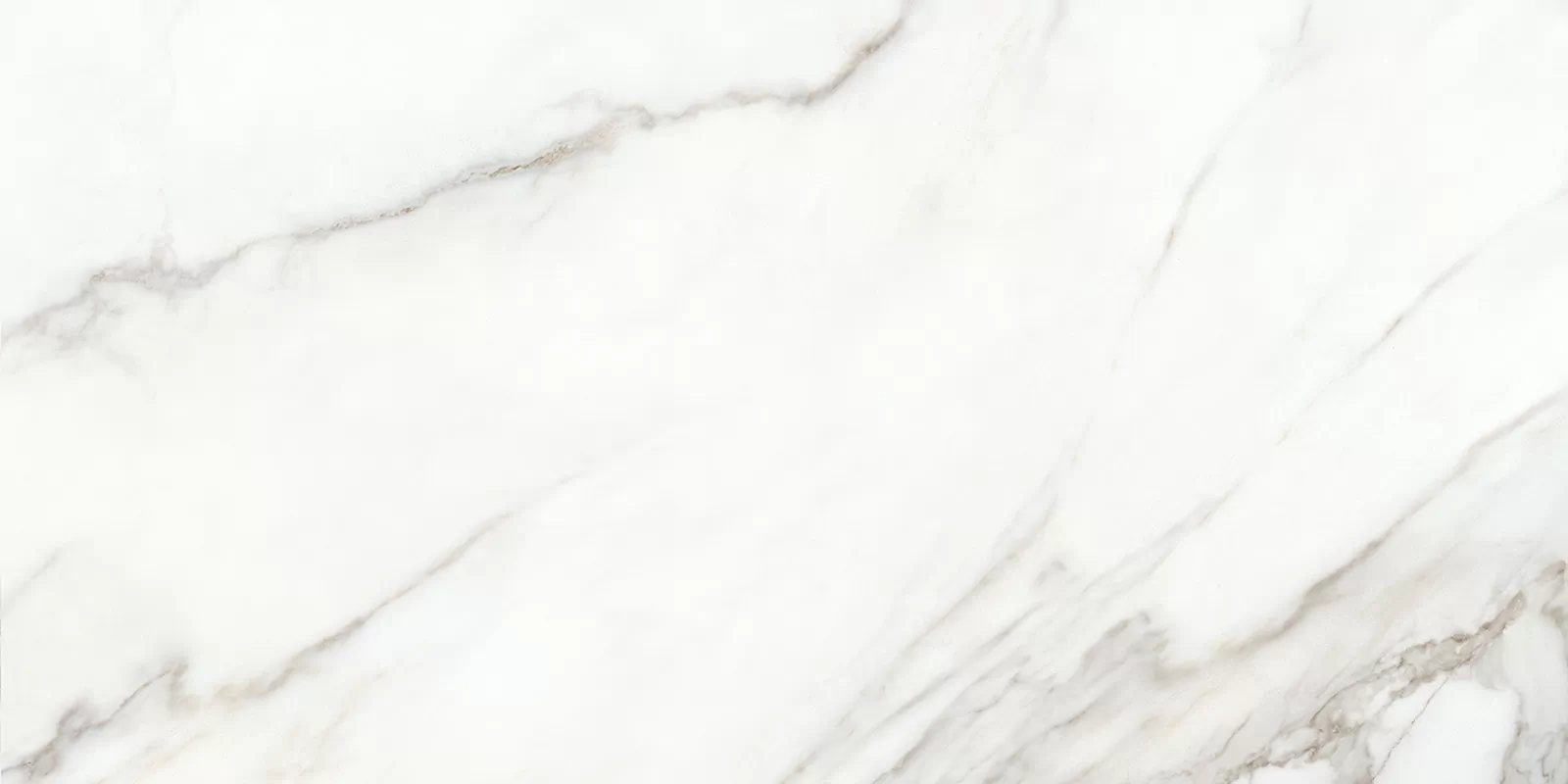 Плитка настенная Aurea WT36AUU00 New Trend