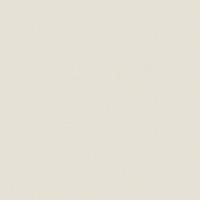 Altacera Veronica Beige FT3VEO11  Керамогранит