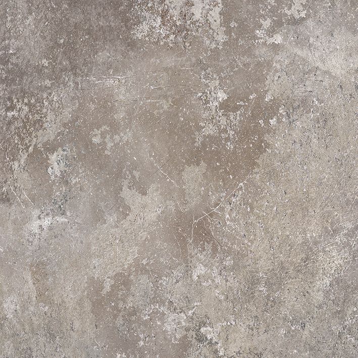 West Керамогранит коричневый SG170600N 40,2х40,2