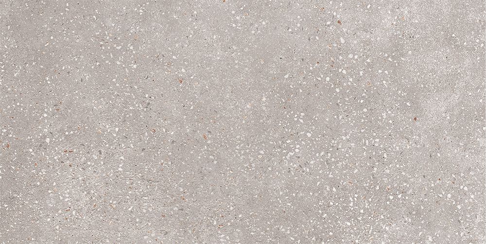 GT183VG Керамогранит Coral Rock_GT Сер. 30x60 _ 1\58,32 (Global Tile)
