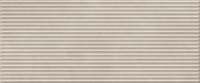 Плитка Pinto beige wall 03 250х600  Gracia Ceramica