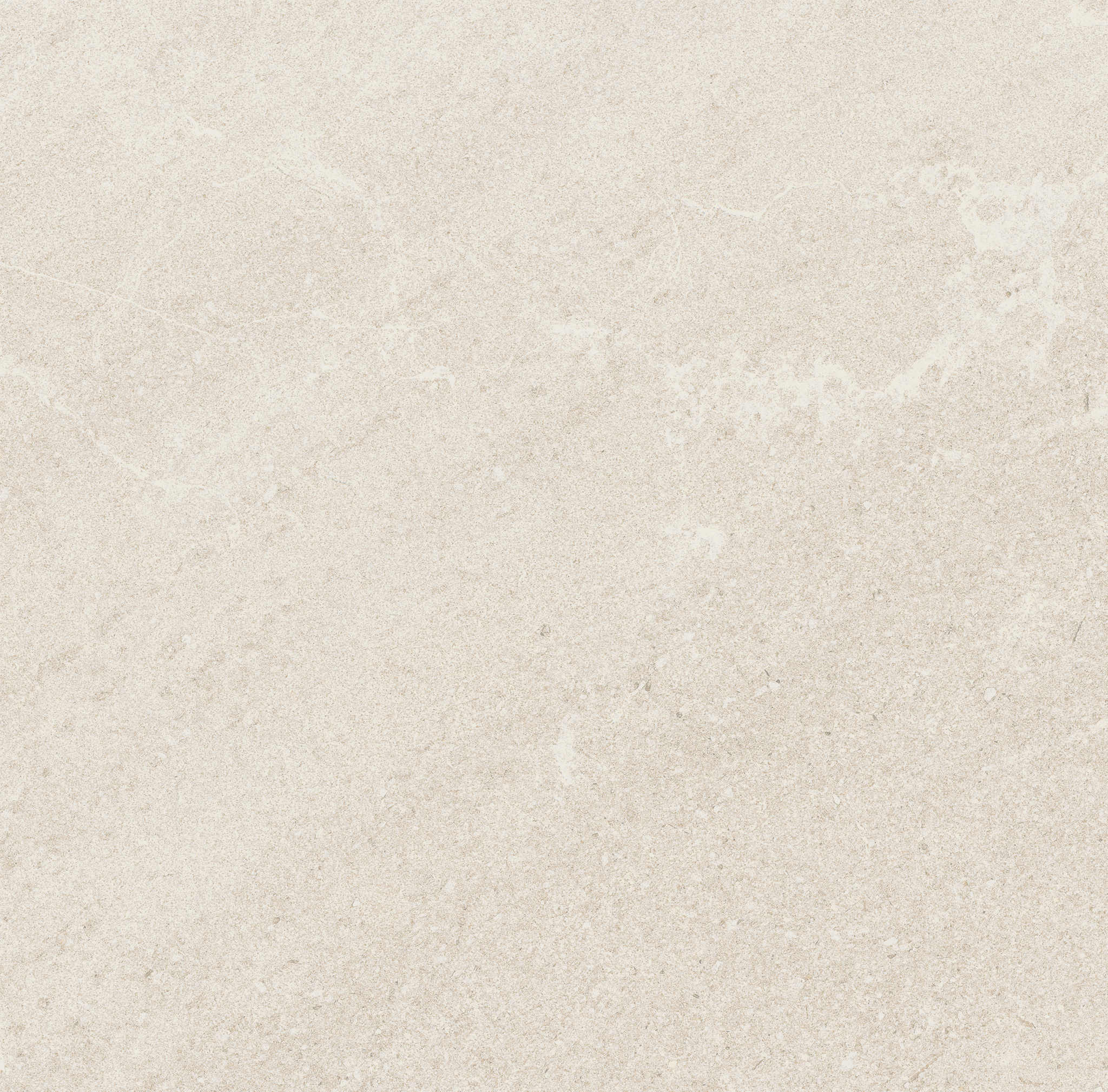 Estima Gabbro Керамогранит Gabbro GB 01 60x60x1 неполированный Белый