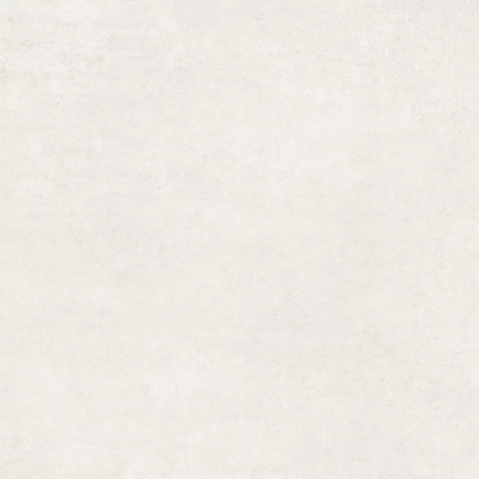 Керамогранит Ivory GP2020DNA01 New Trend 20х20 пэчворк