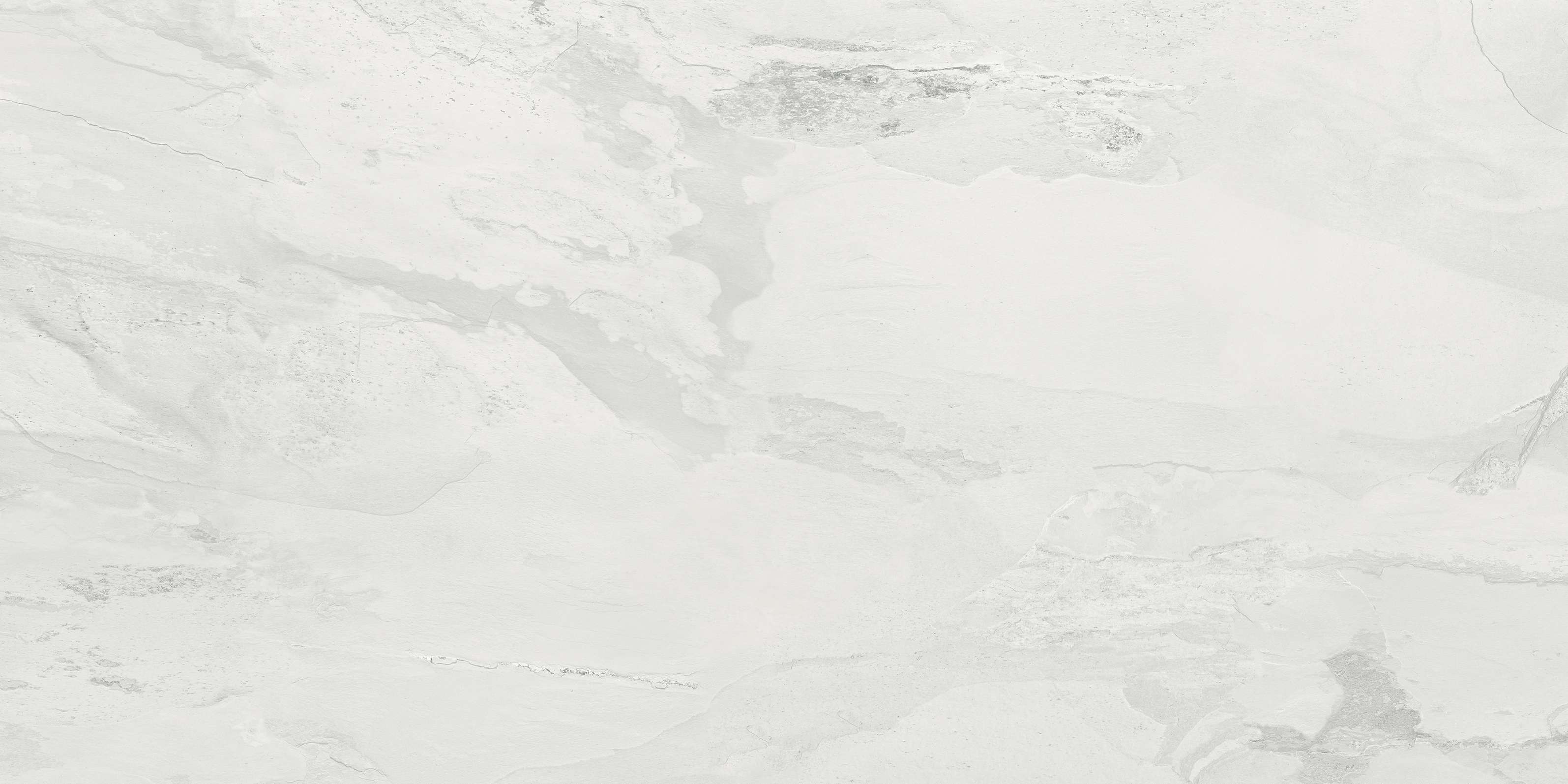 Керамогранит QUEEN RANIA DESIGN CARVING