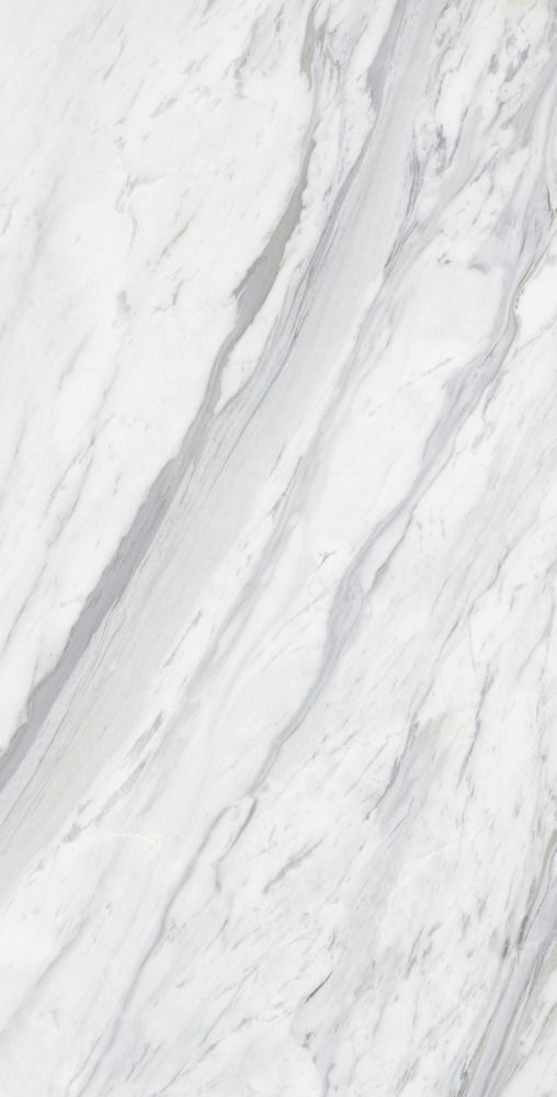 GT120606203PR Керамогранит Calacatta Belgia_GT Бел. 60x120 полир._ 1\46,08 (Global Tile) полированный светло-серый мрамор