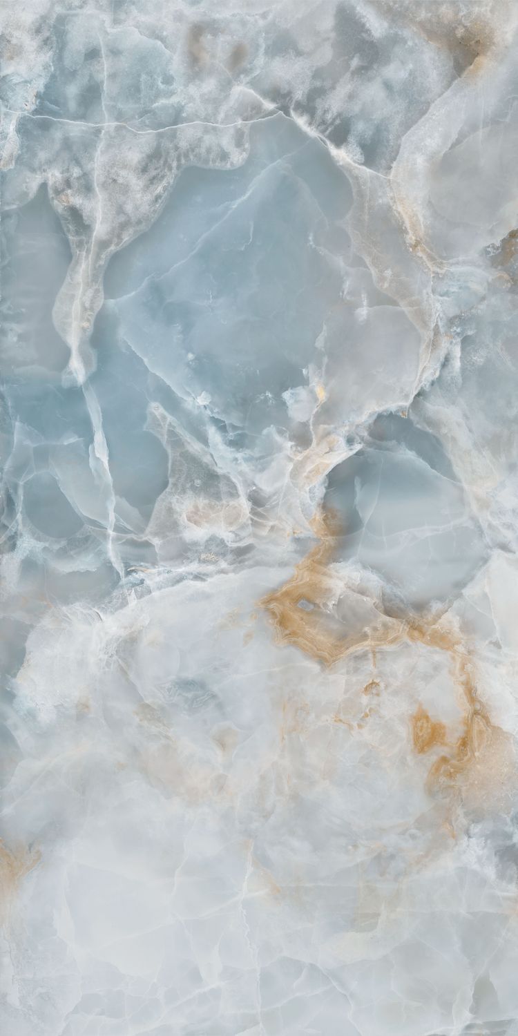 GT1206010712PR Керамогранит Favorito_GT Синий 60x120 полир._ 1\46,08 (Global Tile) под оникс