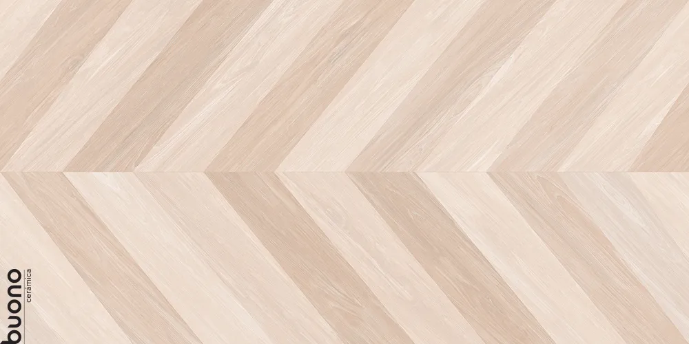 Керамогранит Forest Nature Plain Matt