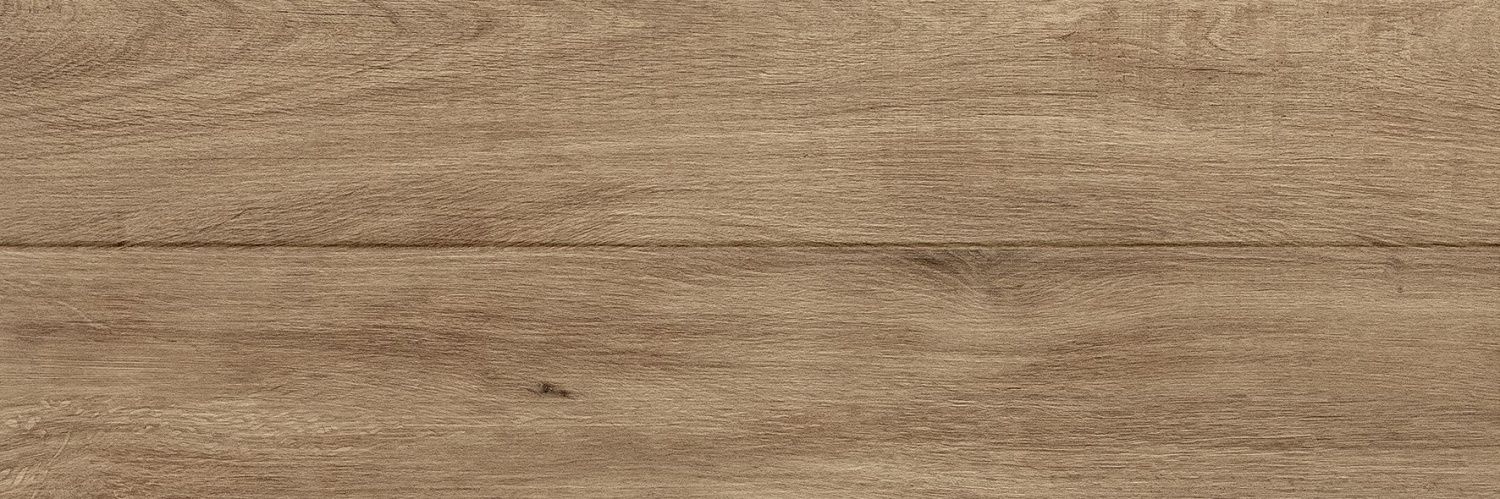 Avenue Плитка настенная тёмно-бежевый 60138 20х60