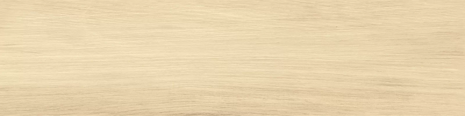 Керамогранит Alder Beige GP1560ALD11 New Trend