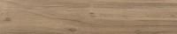 Керамогранит Wood ZC 1023006 rect. 20x100 (Bonaparte) под дерево