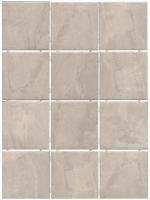 1298 Дегре беж д/стен 30*40 ( полотно из 12 частей 9,9*9,9). Керама Марацци