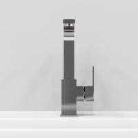 Плитка Adelaida Laparet в интерьере