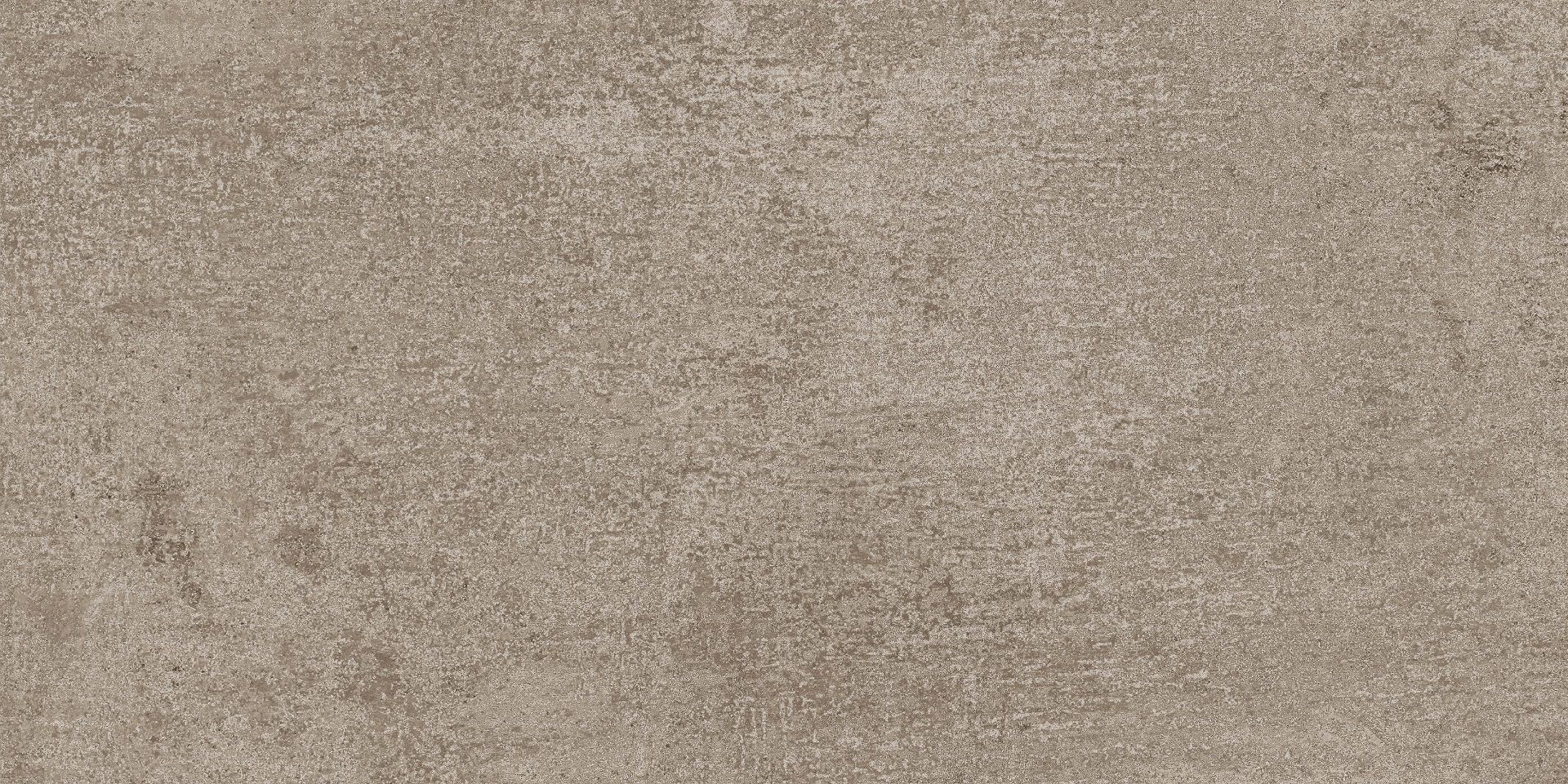 LB Ceramics Керамогранит Шпицберген 6260-0056 (ст. арт. 6060-0259) 30х60 бежевый