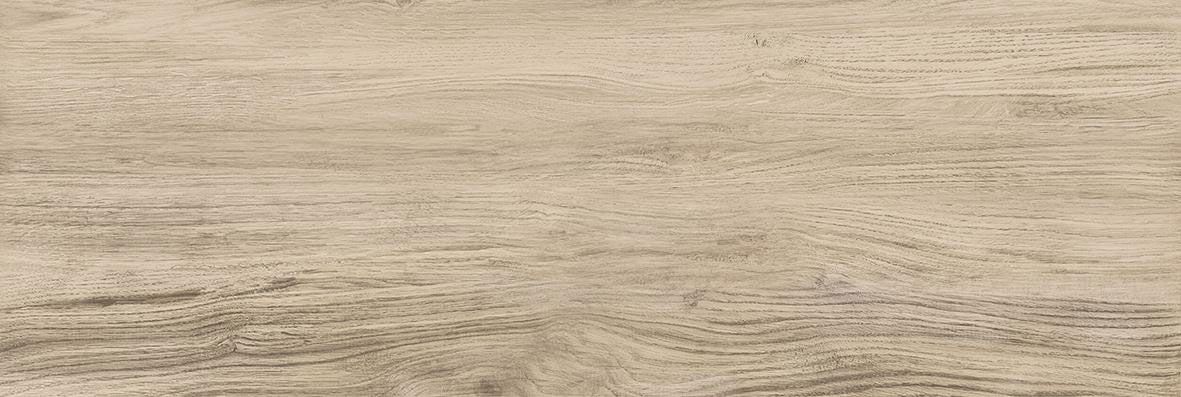 Amber Плитка настенная бежевый 60026 20х60