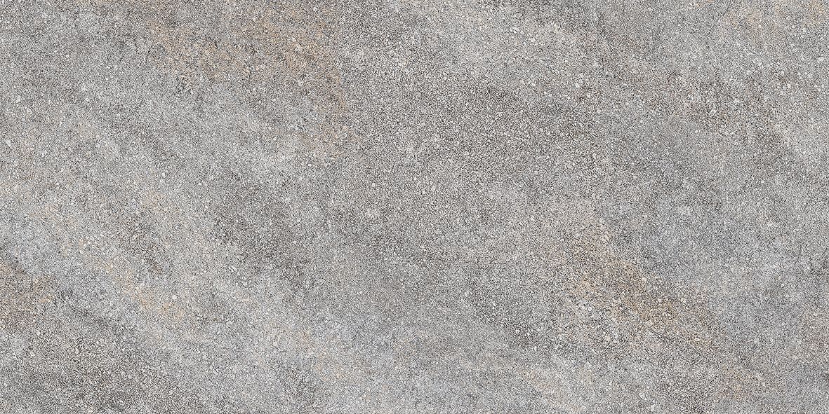 LB Ceramics Керамогранит Асгард 6260-0238 30х60 бежево-серый